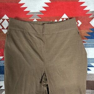Women’s Slacks